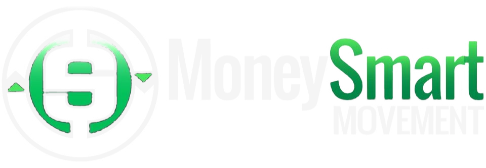 MoneySmart Movement